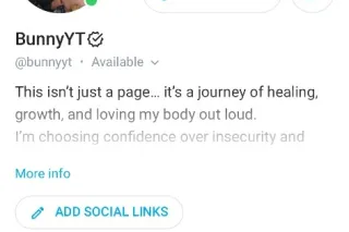 just facetime calls ONLY - Image 7