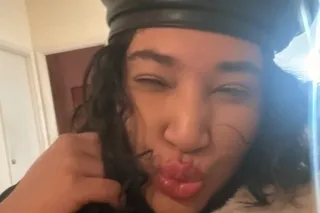 just facetime calls ONLY - Image 9