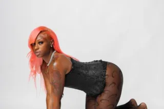 fine and sexyy i can satisfy all your needs daddy💦😛 - Image 5