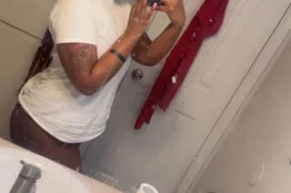 fine and sexyy i can satisfy all your needs daddy💦😛 - Image 7