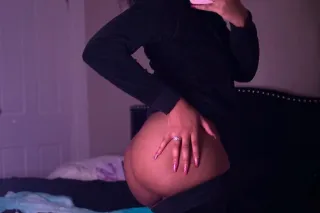 ur favorite submissive slut is back😊💕 • CALL DO NOT TEXT - Image 2