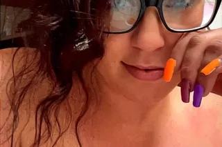 fat pussy friday!! come see fo... - Image 2