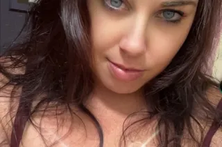 fat pussy friday!! come see for yourself !! - Image 5