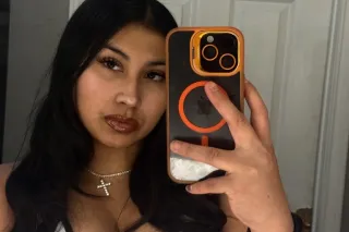 bebecita 💦🍯 supa soaker - 20 - Image 3