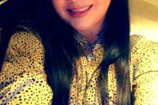 IM BACK! 🚨HIGHLY REVIEWED ON T... - Image 2