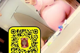 bbj special 💦 throat goat with... - Image 3