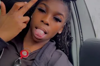 NEW TO THE CITY 🚨💋🅢🅔🅧 🅨 🍭༶f༶u ༶n༶ 👀 100% Real 🤗 ⅅℛℰᎯ ℳ Ꮆℐℛℒ 🎀 👙Available 24/7👅👑 ѕиєαк αωαу & ρℓαу 💕 INCALLS & OUTCALLS 📲 - Image 10