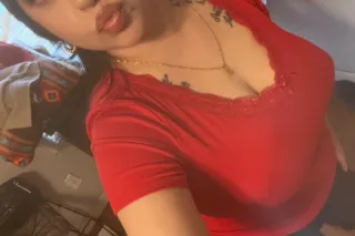 🍇 INCALL 24/7🍓 REAL GIRL WITH ... - Image 3