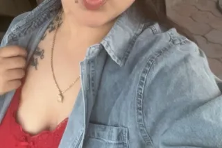 🍇 INCALL 24/7🍓 REAL GIRL WITH ... - Image 1