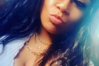 💋💦📸📲FT CALLS | Outs N 🚙 carplay specials available now - Image 5