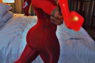 💋✨👺😈SINNING LITTLE DEVIL 👹❤‍🩹✨... - Image 2