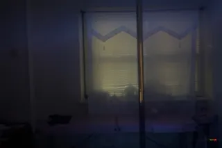 🥰🫠 Take A Trip Down Kandy Lane... - Image 2