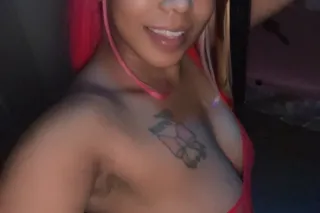 🥰🫠 Take A Trip Down Kandy Lane... - Image 1