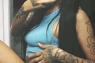 EARLY MORNING 6⃣0⃣$$QVSPECIAL😩... - Image 1