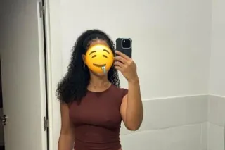 Ardiente latina 🔥🔥🥰 your girl ... - Image 1