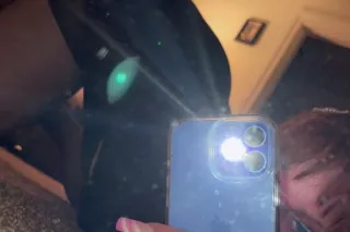 cum see ur favorite redhead 🥵 ... - Image 1