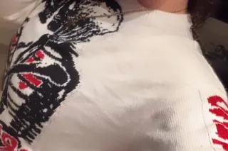 ⭐SUGAR BABY👼 - 21 - Image 2