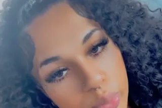 ⭐SUGAR BABY👼 - 21 - Image 1