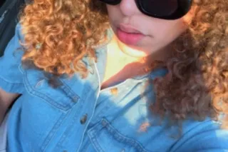 PREETY YOUNG THANG - 22 - Image 4