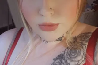 INCALL🏡 OUTCALL 🏨CARFUN🚗 24/7 ... - Image 2