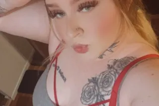 INCALL🏡 OUTCALL 🏨CARFUN🚗 24/7 - Image 5