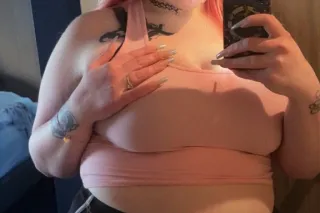 💓👅AVAILABLE NOW!!! ASK ABOUT S... - Image 4