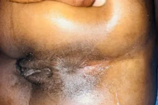 MERRY CHRISTMAS EVE 🎄‼KEKE IS ... - Image 3