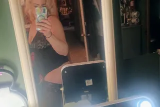 Thick, Sexy, and Ready to play** Incall UT County - Image 5