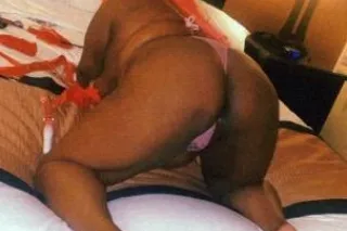 Party Time 💦 ! GodessShanell ThickBBW ! Party supplies !Incalls/ Outcalls, Mulitiple hours 😈 Fetish 💦BDSM - Image 6