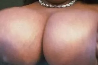 Party Time 💦 ! GodessShanell ThickBBW ! Party supplies !Incalls/ Outcalls, Mulitiple hours 😈 Fetish 💦BDSM - Image 7