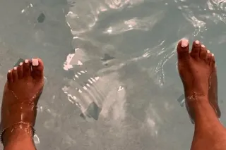 Party Time 💦 ! GodessShanell ThickBBW ! Party supplies !Incalls/ Outcalls, Mulitiple hours 😈 Fetish 💦BDSM - Image 9