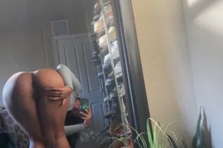 ThickRedbonehottie - 21 - Image 4