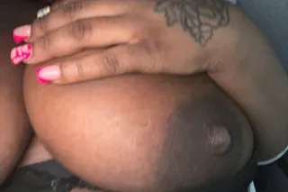 EAST INCALLS HMU $$ - 22 - Image 1