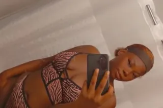 WET & TIGHT ‼AVAILABLE NOW!! I... - Image 2