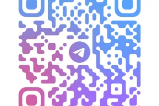 Today Available Your Asian Young Queen Girl⚜Soft Boobs🥳Late Night Specials🩸Romantic sex💧Car🚗Incall or Outcall✔ 24/7 - Image 5