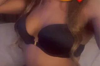 INCALLS ONLY WITH YOUR FAVORIT... - Image 2