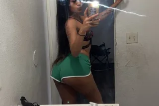 hot sexy ready for you baby ca... - Image 4