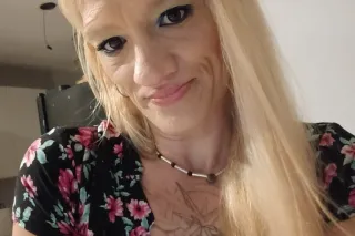 special time - Image 5