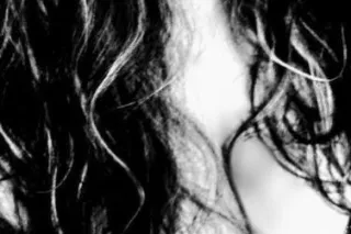 Outcall2U👎NODEPOSIT 👎NOGIFTCAR... - Image 4