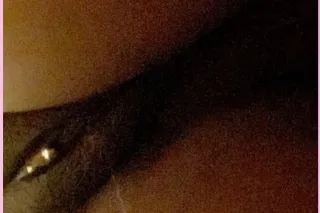 ✅FREAKY✅FLEXIBLE✅FUN🤸🏽♀OUTCALL... - Image 2