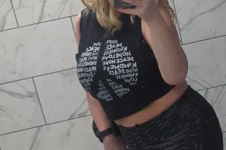 MY MILKSHAKE BRINGS ALL THE BO... - Image 3