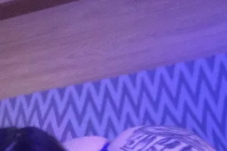 bad latina - 23 - Image 3