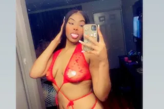 TALL GLASS OF WATER 🧡💚 - 26 - Image 2