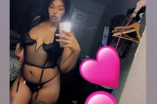 TALL GLASS OF WATER 🧡💚 - Image 6