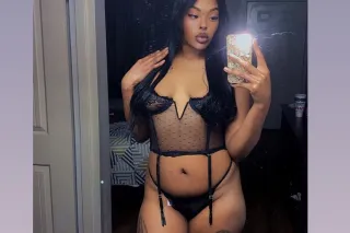 TALL GLASS OF WATER 🧡💚 - Image 7