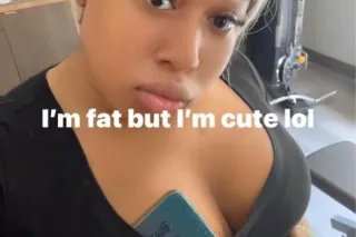 HAPPY NEW YEAR NEW TWITTER ADD ME Damnthickness94 BBW TRANS 🩷l NEED MY THROAT LOOSEN WITH YOUR DIcK😝😝🥜🥜🥜💦WHERE ARE THE MEN THAT ARE GOOD AT THROAT STRETCHING🙆♀🙆♀🙆♀BACK DOOR🚪B🅾🅾TY HOLE FOR YOU 🕳🕳 - Image 7