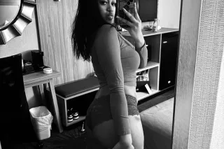 🌶🔥 YOUNG FIRE MIXED REDBONE💕TH... - Image 4