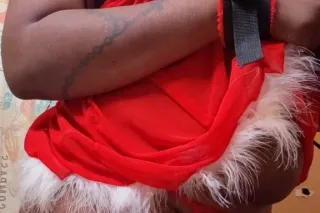 You Know Me You Love Me ❤🤍❤🤍❤🤍 - Image 5