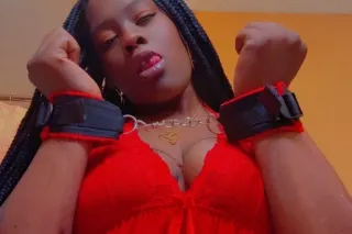 You Know Me You Love Me ❤🤍❤🤍❤🤍... - Image 1