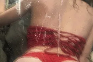 Facetime sessions and Content Avaliable 📲✅ - Image 6